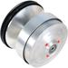 Labwork Golf Cart Gas Drive Clutch Replacement for 1997-2015 Club Car DS Precedent Golf Carts 1018339-02 1018329-02