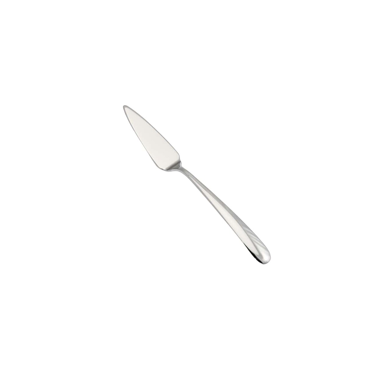 PINTINOX Fischmesser "SAVOY", 13/0, 3,0mm, 12 Stück Image