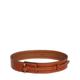 Vigo Leather Belt