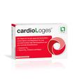Dr. Loges - CARDIOLOGES Filmtabletten Vitamine