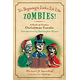 its beginning to look a lot like zombies a book of zombie christmas carols