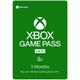 Xbox Game Pass for PC - 3 Months Membership