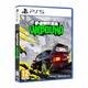 Need for Speed Unbound - PlayStation 5