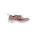 Puma Sneakers: Brown Shoes - Women's Size 7