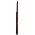 Stila Smudge Stick Waterproof Eye Liner Spice 0.28g