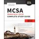 MCSA Windows server 2012 R2 - William Panek - Paperback - Used
