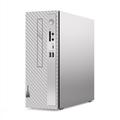 Lenovo IdeaCentre 3i Desktop PC | Intel Core i7-13700 | 16GB RAM | 1TB SSD | Intel UHD Grafik | Win11 Home | QWERTZ | grau | inkl. Tastatur & Maus | 3 Monate Premium Care