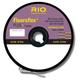 Rio Fly Fishing Tippet Plus Tippet 110yd 3X-8.5Lb Fishing Tackle, Clear