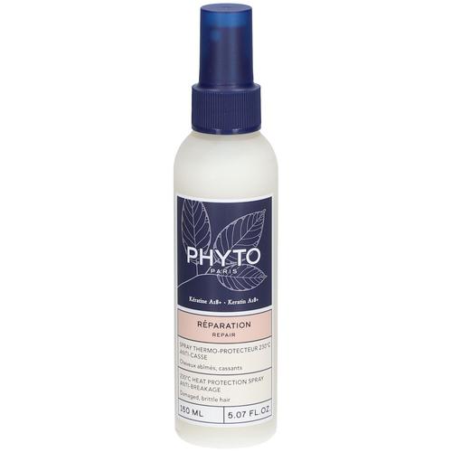 Phyto Repair Hitzeschutz-Spray 150 ml Spray