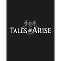 BANDAI NAMCO Entertainment Tales of Arise Standard PlayStation 4