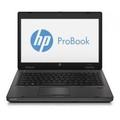 HP Notebook 6470B Prozessor Core i5 2,60 GHz, Bit 64, RAM 4 GB