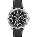 Herren Chronograph