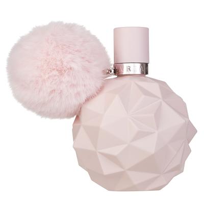 Ariana Grande Sweet Like Candy Eau de Parfum 50 ml