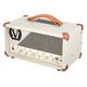 Victory Amplifiers V40 The Duchess Compact Head