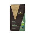 Vista Collection - Bio Espresso - 1 kg - Ganze Bohne