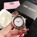 6 Farben Chenxi Marke Uhr Luxus Damen Freizeit uhren wasserdichte Uhr Damenmode Kleid Armbanduhr