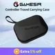 Gamesir Gamepad Trage tasche Gaming Controller Aufbewahrung tasche für Gamesir G7 Se Xbox G7 Xbox