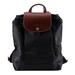 Le Pliage Original Backpack