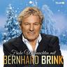 Frohe Weihnachten Mit Bernhard Brink (CD, 2023) - Bernhard Brink