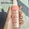 Textmarker-Puder-Kontur, 3-farbig, Schattierung, Glitzer, Feenpuder, Kontur-Illuminator, für Damen, Gesicht, Körper, Schönheit, Make-up, Kosmetik