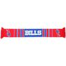 Buffalo Bills Mannschaft Schal