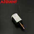 Azgiant Car Parts 280 Motor for Renault Scenic 3 Grand Mk3 Megane Central Door Lock FC280SC