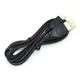 1 M USB Controller Charging Cable For PS4 Micro USB Charge Power Data Cable Handle Data Line Cord