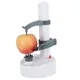 Multifunction Electric Peeler Fruit Vegetable Potato Peelers Cutter Tool Kitchen Accessories