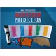 2014 Master Color Prediction by Max Vellucci - Master Color Prediction 2.0 by Max Vellucci and Alan