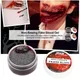 Halloween Fake Blood Cream Horror Funny Realistic Red Blood Cream Scary Cosplay Party Props Safety