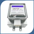 new for Samsung Microwave Oven Magnetron OM75P (31) OM75P(31) Microwave Parts