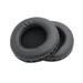 Pads V700 90MM MDR-V700DJ for Cushion V700DJ Headset Ear MDR Replacement Earphone / Speaker Accessories