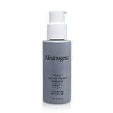 Neutrogena Rapid Wrinkle Repair Retinol Night Face Moisturizer Daily Anti-Aging Face Cream with Retinol & Hyaluronic Acid to Fight Fine Lines & Wrinkles 1 fl. oz