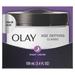 Olay Age Defying Classic Night Cream 3.4 Oz