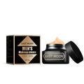 Men S Lightening Cream To Lighten Spontaneous Skin Tone Toning Cream Men S Makeup Cream Face Cream Concealer Cream Waterproof Moisturizing Concealer 50G Make Up Eye Shadows