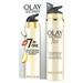 Olay Total Effects 7-In-1 Face Moisturizer Plus Mature Therapy Beige 1.7 Fl Oz
