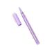VOSS Nail Pen Nail Pen Nail Polish Pen Nail Painting Pen DIY Abstract Lines Pen For Nail Portable Tip Nail For Painting Draw Nail Equipment (16 Colors) 2.5ml