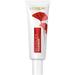 L Oreal Paris Revitalift Cicacream Anti-Aging Face Moisturizer With Centella Asiatica For Anti-Wrinkle And Skin Barrier Repair Fragrance Free Paraben Free 1.7 Fl; Oz.