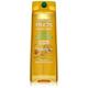 Garnier Hair Care Fructis Triple Nutrition Shampoo 12.5 Fluid Ounce