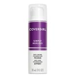 Covergirl Simply Ageless Makeup Primer 1 Fl Oz Pack Of 1