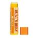 Burt S Bees 100% Natural Moisturizing Lip Balm Mango Beeswax & Fruit Extracts - 12 Tubes