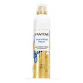 Pantene Pro-V Level 3 Airspray Hairspray For Smooth Soft Finish 7Oz