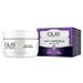 Olay Anti-Wrinkle Firm And Lift Night Cream For 40+ 1.7 Ounce