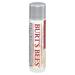 Burt S Bees Lip Balm Moisturizing Lip Care For All Day Hydration 100% Natural Ultra Conditioning With Shea Cocoa & Kokum Butter