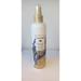 Pantene Pro-V Style Series - Non-Aerosol Hairspray - Extra Strong Hold (4) - Net Wt. 8.5 Fl Oz (252 Ml) Per Bottle - Pack Of 2 Bottles