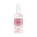 Covergirl Clean Fresh Skincare Priming Glow Facial Mist With Rose Water And Vitamin C 3.3 Fl Oz