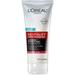 L Oreal Paris Revitalift 3.5% Pure Glycolic Acid Brightening Cleansing Gel Wth Salicylic Acid 6.7 Fl Oz