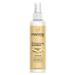 Pantene Pro-V Moisture Mist Hair Detangler Light Conditioning 8.5 Oz (Pack Of 4)