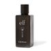 E.L.F. Makeup Brush Shampoo Washes Away Dirt Makeup Oil & Debris & Conditions Bristles Crafted For Daily Use Vegan & Cruelty-Free 4.1 Fl Oz