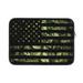 Bingfone American Flag Camo Laptop Sleeve Case 13 Inch 360Â° Protective Computer Carrying Bag